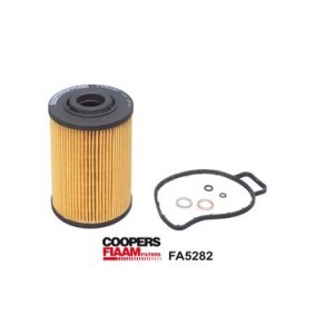 Acquista Filtro olio da COOPERSFIAAM FILTERS FA5282 a buon mercato per soli 10,04 €
