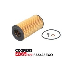 Acquista Filtro olio da COOPERSFIAAM FILTERS FA5408ECO a buon mercato per soli 15,25 €