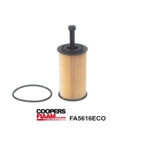 Acquista Filtro olio da COOPERSFIAAM FILTERS FA5616ECO a buon mercato per soli 15,68 €