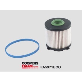 Acquista Filtro carburante da COOPERSFIAAM FILTERS FA5971ECO a buon mercato per soli 23,63 €