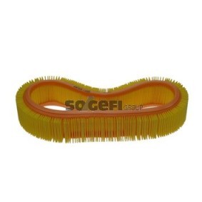 Acquista Filtro aria da COOPERSFIAAM FILTERS FL6797 a buon mercato per soli 12,12 €