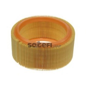 Compre Filtro de aire de COOPERSFIAAM FILTERS online para Sport spіder Roadster a precios moderados