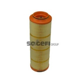 Acquista Filtro aria da COOPERSFIAAM FILTERS FL9031 a buon mercato per soli 22,70 €