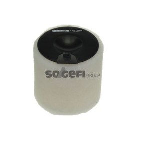 Acquista Filtro aria da COOPERSFIAAM FILTERS FL9121 a buon mercato per soli 14,56 €
