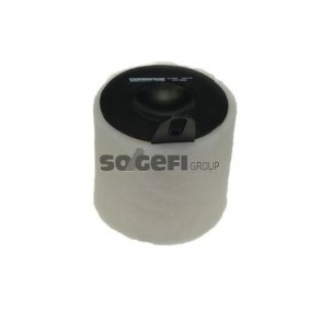 Acquista Filtro aria da COOPERSFIAAM FILTERS FL9122 a buon mercato per soli 20,98 €