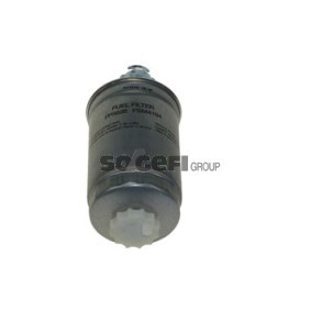 Osta Polttoainesuodatin COOPERSFIAAM FILTERS:llä FP5628 edullisesti hintaan 31,64 €