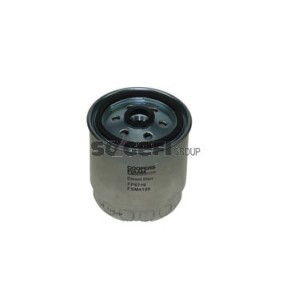 Osta Polttoainesuodatin COOPERSFIAAM FILTERS:llä FP5719 edullisesti hintaan 21,86 €