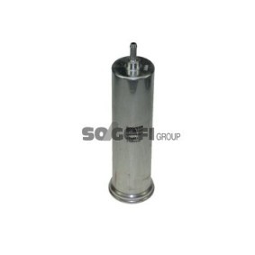 Osta Polttoainesuodatin COOPERSFIAAM FILTERS:llä FP5918 edullisesti hintaan 36,14 €