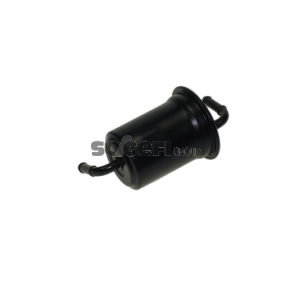 Osta Polttoainesuodatin COOPERSFIAAM FILTERS:llä FT5605 edullisesti hintaan 45,49 €