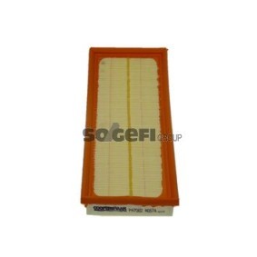 Köp Luftfilter av COOPERSFIAAM FILTERS PA7002 till det låga priset 165,79 kr