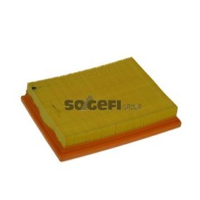 Acquista Filtro aria da COOPERSFIAAM FILTERS PA7157 a buon mercato per soli 10,12 €