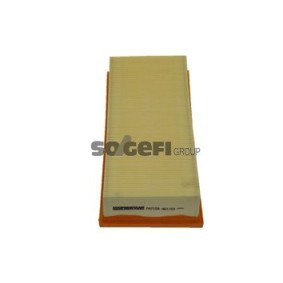 Acquista Filtro aria da COOPERSFIAAM FILTERS PA7159 a buon mercato per soli 19,60 €