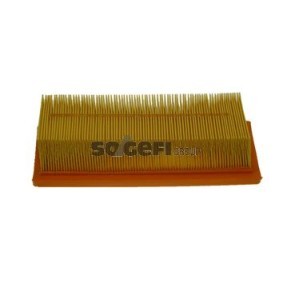 Osta Ilmansuodatin COOPERSFIAAM FILTERS:llä PA7161 edullisesti hintaan 8,95 €