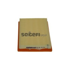 Acquista Filtro aria da COOPERSFIAAM FILTERS online per COURIER Pick-up a prezzi moderati