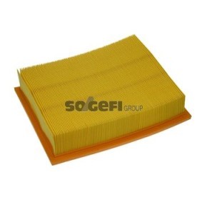 Compre Filtro de ar de COOPERSFIAAM FILTERS online para Porter Minibuss a preços moderados