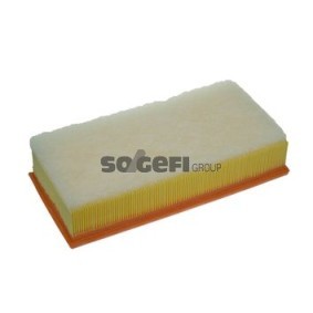 Osta Ilmansuodatin COOPERSFIAAM FILTERS:llä PA7323 edullisesti hintaan 24,95 €