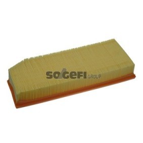Acquista Filtro aria da COOPERSFIAAM FILTERS PA7339 a buon mercato per soli 24,18 €