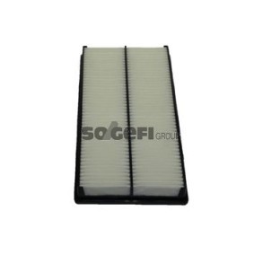 Acquista Filtro aria da COOPERSFIAAM FILTERS PA7340 a buon mercato per soli 21,08 €