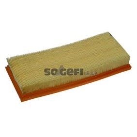 Acquista Filtro aria da COOPERSFIAAM FILTERS PA7367 a buon mercato per soli 17,17 €