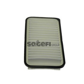 Acquista Filtro aria da COOPERSFIAAM FILTERS PA7438 a buon mercato per soli 20,22 €