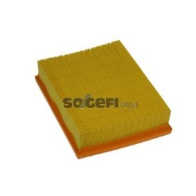 Acquista Filtro aria da COOPERSFIAAM FILTERS PA7499 a buon mercato per soli 12,35 €