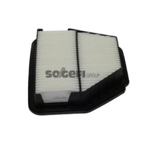 Acquista Filtro aria da COOPERSFIAAM FILTERS PA7583 a buon mercato per soli 22,28 €
