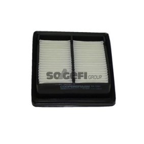 Acquista Filtro aria da COOPERSFIAAM FILTERS PA7591 a buon mercato per soli 19,08 €