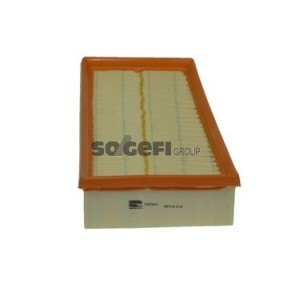 Acquista Filtro aria da COOPERSFIAAM FILTERS PA7641 a buon mercato per soli 23,94 €