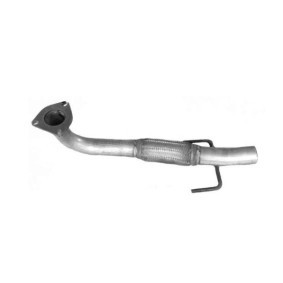 Abgasrohr SBR-66 von VEGAZ günstig für 132,95 € online kaufen