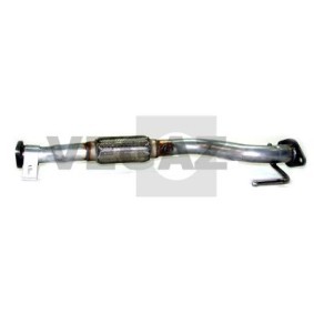 Abgasrohr HUR-132 von VEGAZ günstig für 152,80 € online kaufen