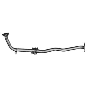 Abgasrohr DR-188 von VEGAZ günstig für 60,74 € online kaufen
