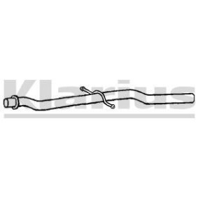 Abgasrohr CR-146 von VEGAZ günstig für 64,82 € online kaufen