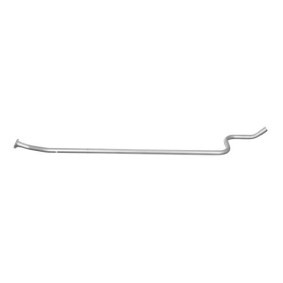 Compre Tubo de escape de VEGAZ online para 207 SW (WK_) a preços moderados