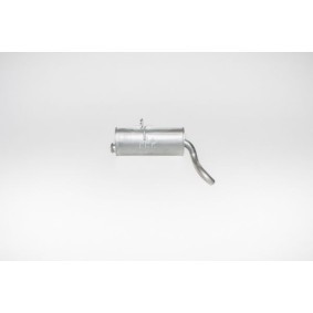 Endschalldämpfer PGS-193 von VEGAZ günstig für 55,14 € online kaufen