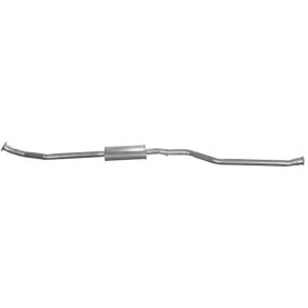 Comprar Silenciador intermedio de VEGAZ CS-236IMA a bajo precio de 107,01 €