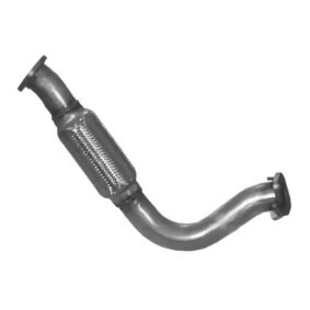Comprar Tubo de escape de VEGAZ KR-116 a bajo precio de 132,35 €
