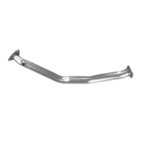 Comprar Tubo de escape de VEGAZ MZR-77 a bajo precio de 156,26 €