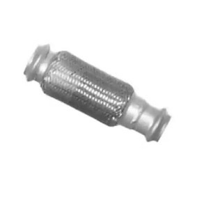 Abgasrohr PGR-250 von VEGAZ günstig für 77,10 € online kaufen
