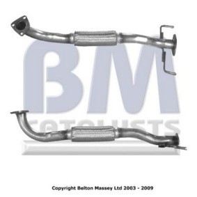 Compre Tubo de escape da VEGAZ MZR-132 a um preço baixo por 152,36 €