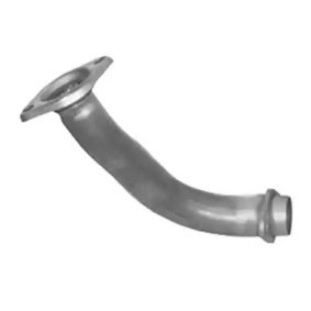 Abgasrohr SZR-20 von VEGAZ günstig für 85,85 € online kaufen
