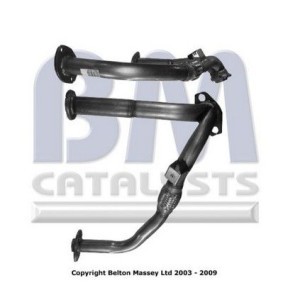 Abgasrohr SZR-28 von VEGAZ günstig für 218,80 € online kaufen