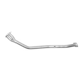 Abgasrohr DR-194 von VEGAZ günstig für 198,15 € online kaufen