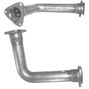 Abgasrohr AR-181 von VEGAZ günstig für 116,28 € online kaufen