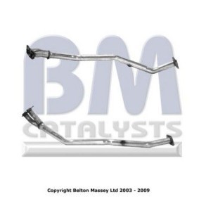 Abgasrohr DR-89 von VEGAZ günstig für 233,52 € online kaufen
