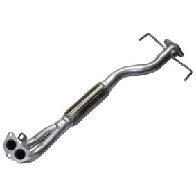 Abgasrohr MIR-104 von VEGAZ günstig für 177,34 € online kaufen