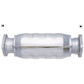 Compre Catalisador de VEGAZ online para CELICA (ST20_, AT20_) a preços moderados