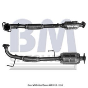 Comprar Catalizador de VEGAZ SZK-912 a bajo precio de 387,93 €