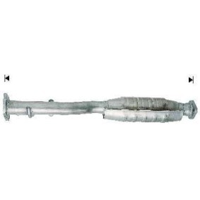 Compre Catalizador de VEGAZ online para RAV 4   (SXA1_) a precios moderados