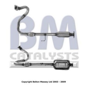 Comprar Catalizador de VEGAZ IK-800 a bajo precio de 355,88 €
