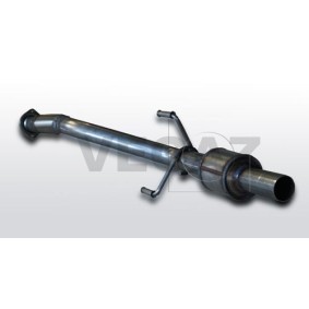 Compre Catalisador de VEGAZ online para SPRINTER 2-t Autocarro (901, 902) a preços moderados